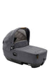 Babywanne'CARI next' Granite