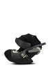 Babyschale 'Cloud T i-Size' Wings by Jeremy Scott