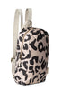 Mini-Rucksack 'Puffy Mini' Holy Cow