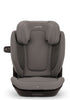 Folgesitz 'AACE lx i-Size' Thunder