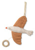 Spieluhr Songbird 'May'