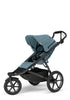 Sportwagen 'Urban Glide 3' Mid Blue