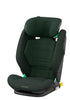 Folgesitz 'RodiFix Pro 2 i-Size' Authentic Green
