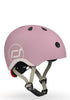 Helm wildberry