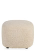 Hocker 'Gomi' Sheep