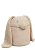 Korb 'Rita the Rabbit' White
