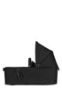 Babywanne 'Aer2' Space Black