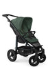 Sportwagen 'Mono 4' Olive