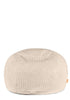 Family Sitzsack XXL Cord Creme Beige