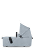 Babywanne 'Aer2' Pebble Grey