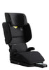 Folgesitz 'Up' Coastal Storm Black