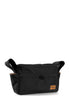 Organizer Outdoor Black