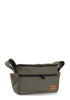 Organizer Outdoor Olive