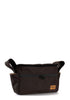 Organizer Outdoor Brown