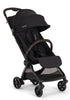 Buggy 'VIAA cabn' Caviar