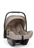 Babyschale 'PIPA next' Chateau