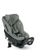 Reboarder 'Stretch2' Meadow Green SoftBreeze