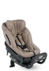 Reboarder 'Stretch2' Dark Sand SoftBreeze