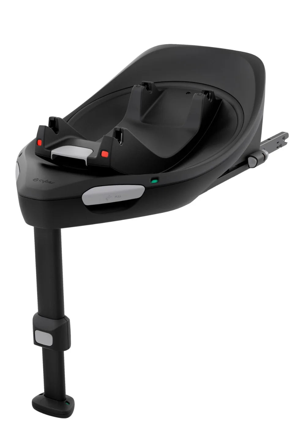 Cybex ISOFIX-Basisstation 'Base G3'