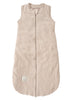 Schlafsack 'Signature' TOG 1.5 taupe