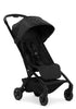 Buggy 'Aer2' Chic Renaissance Space Black