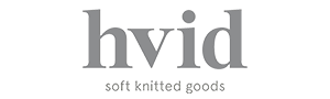 Logo hvid - verlinkt zu allen hvid Produkten