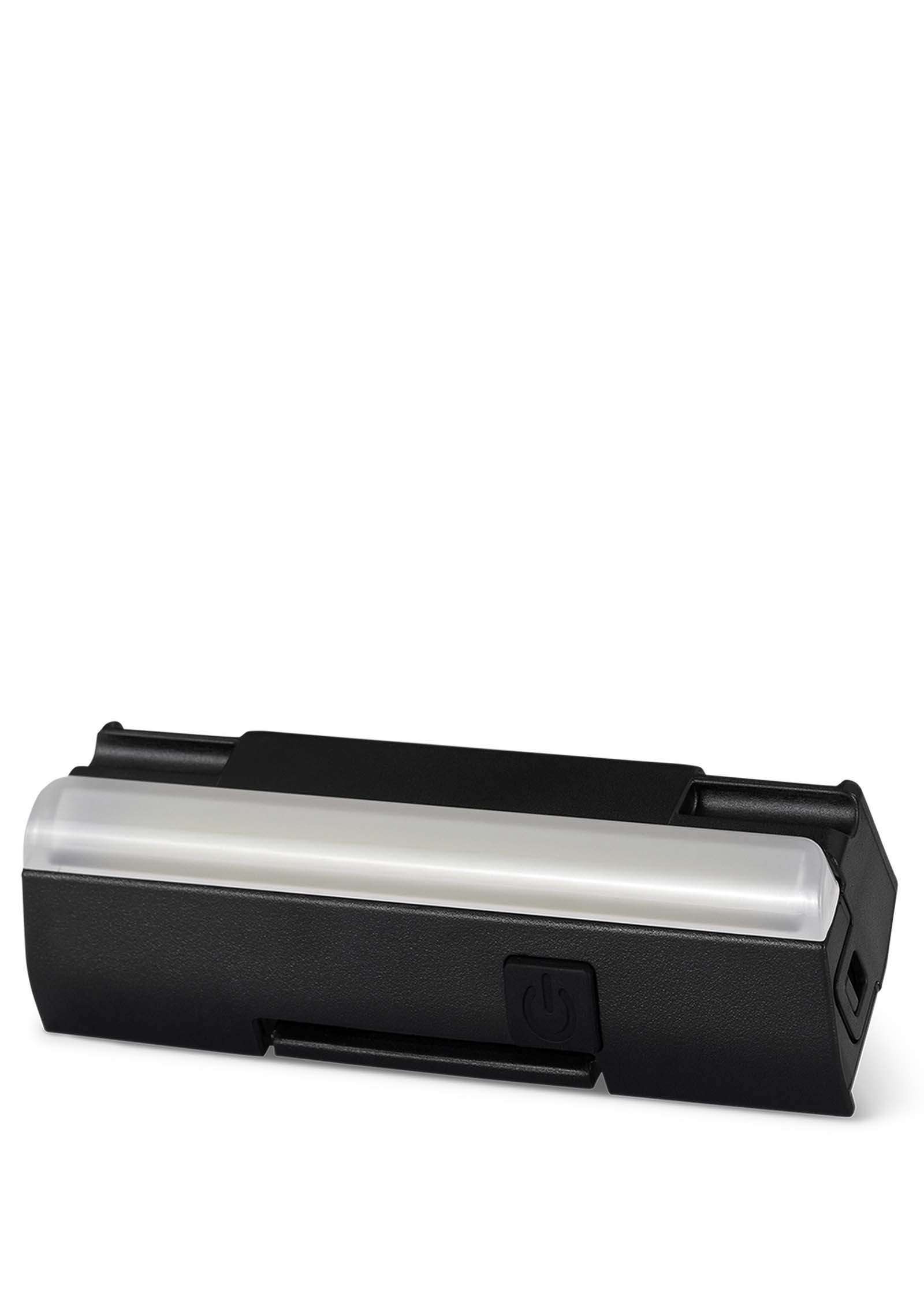 Joolz Geo³ LED-Beleuchtung