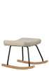 Hocker 'De Luxe' Sheep