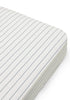 Spannbettlaken 'Hali' 120x200 cm Sail Stripes