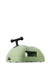 3-in-1 Babyroller 'My First' olive