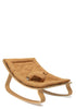 Babywippe 'Levo' Camel