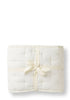 Bettnestchen 'Nori' Pure Nature