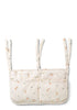Betttasche 'Polly' Songbirds
