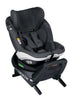 Reboarder 'izi Twist M i-Size' Anthracite Mesh