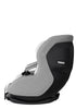 Kindersitz 'Elm' Light Grey