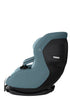 Reboarder 'Elm' RWF Mid Blue