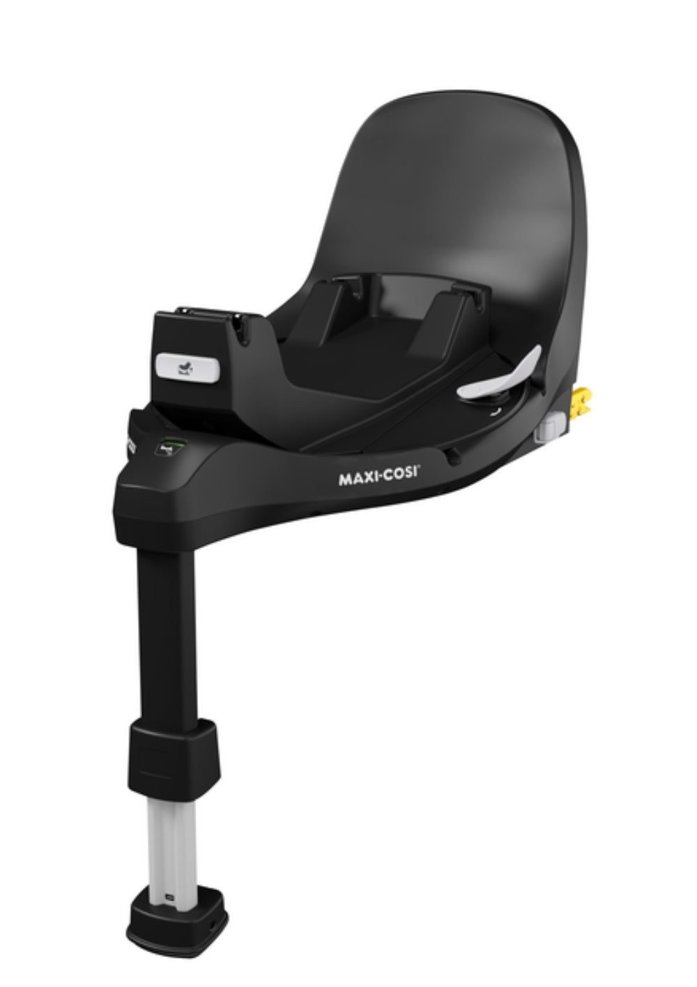 Maxi-Cosi FamilyFix 360 Pro Basisstation 