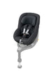 Pearl 360 Pro Authentic Graphite (2024)
