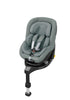 Kindersitz 'Mica 360 Pro' Authentic Grey