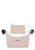 Organizer Biscotti