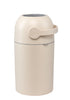 Windeleimer 'Majestic' Beige