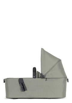 Joolz Babywanne 'Aer2' Sage Green
