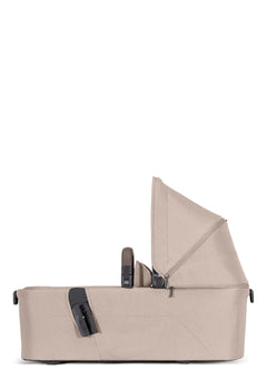 Joolz Babywanne 'Aer2' Sandy Taupe