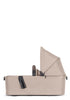Babywanne 'Aer2' Sandy Taupe