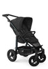 Sportwagen 'Mono 4' Schwarz