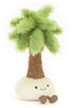 Palme Kuscheltier 'Amuseables Pammie Palm Tree'