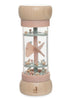 Holz Regenmacher 'Lovely Birds'