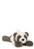 Panda Kuscheltier 'Smudge Panda' Original