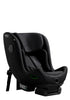 Reboarder 'Minikid 4 Pro' Coastal Storm Black