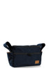 Organizer Outdoor Dark Navy